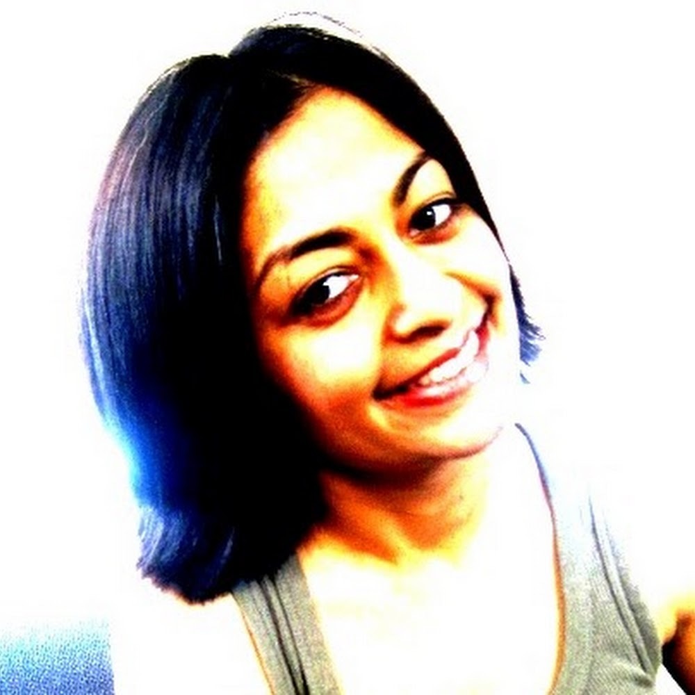 Meet your Posher, Auditi